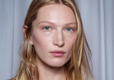 ¿Qué debe contener el arroz en innumerables productos cosméticos? : De los rituales ancestrales a su capacidad de embellecer